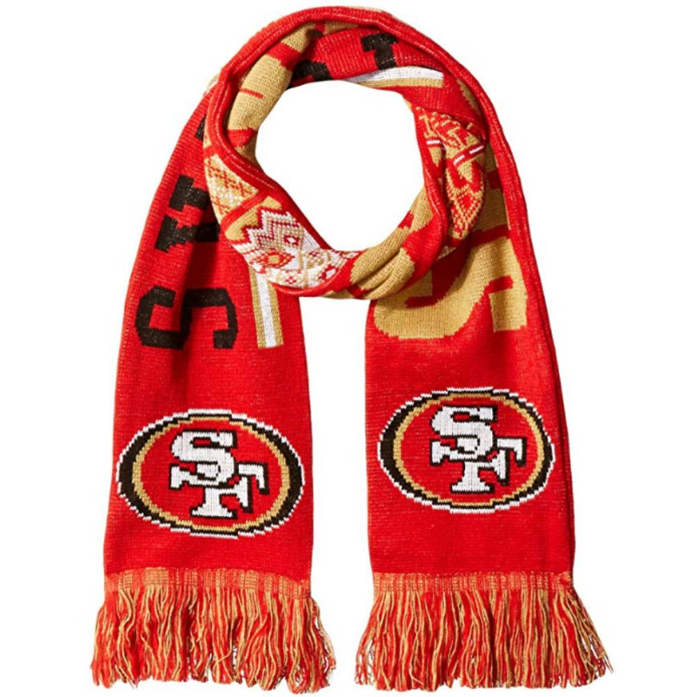 NFL 49ers オール - NFL | セレクション公式オンライン通販ストア