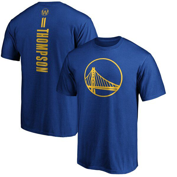 NBA クレイ・トンプソン Tシャツ - NBA | セレクション公式オンライン