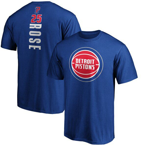 NBA Tシャツ グッズ - NBA | セレクション公式オンライン通販ストア