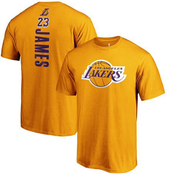 ロサンゼルスレイカーズ 通販 nba tシャツ レイカーズ レイカーズ Tシャツ
