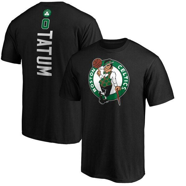 NBA セルティックス Tシャツ - NBA | セレクション公式オンライン通販