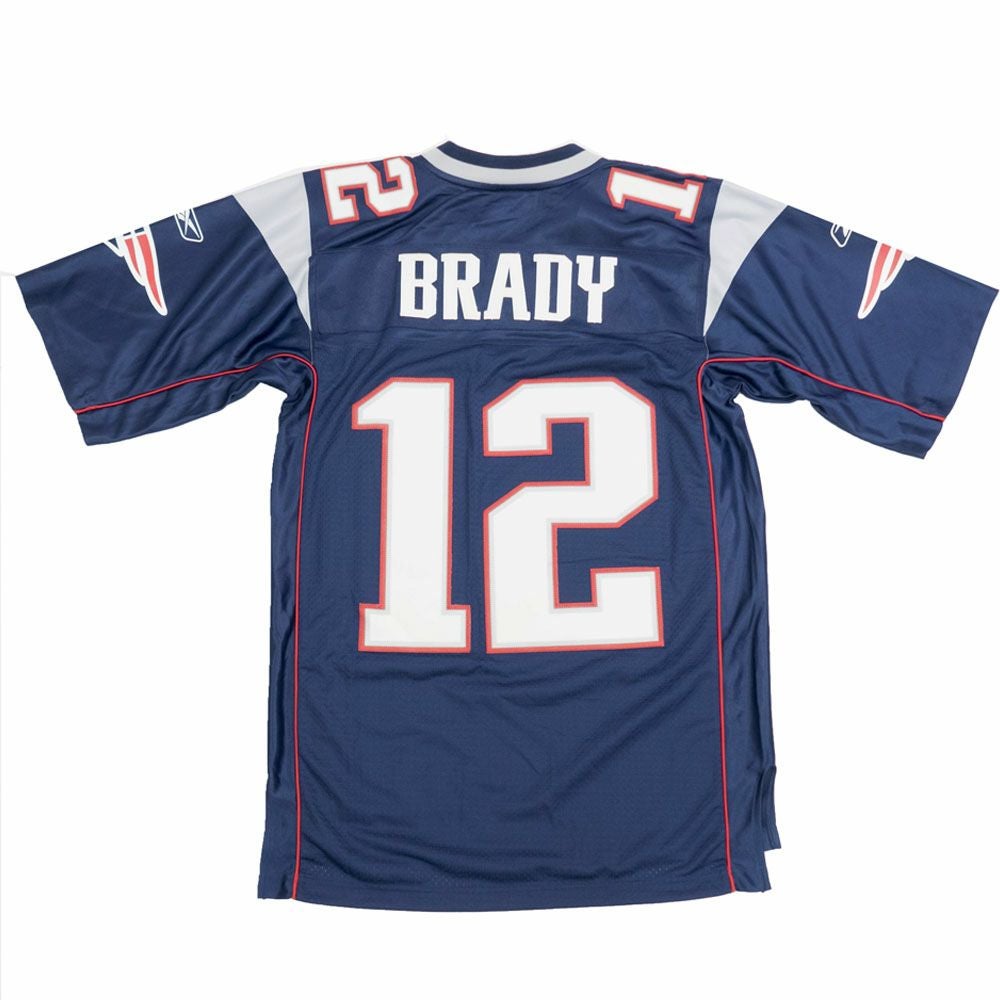 NFL ペイトリオッツ ユニフォーム - NFL | セレクション公式オンライン
