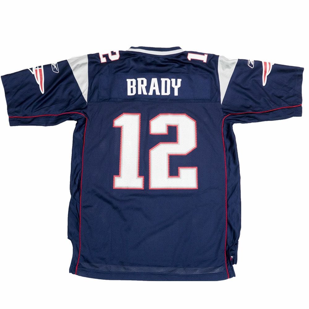NFL ペイトリオッツ ユニフォーム - NFL | セレクション公式オンライン