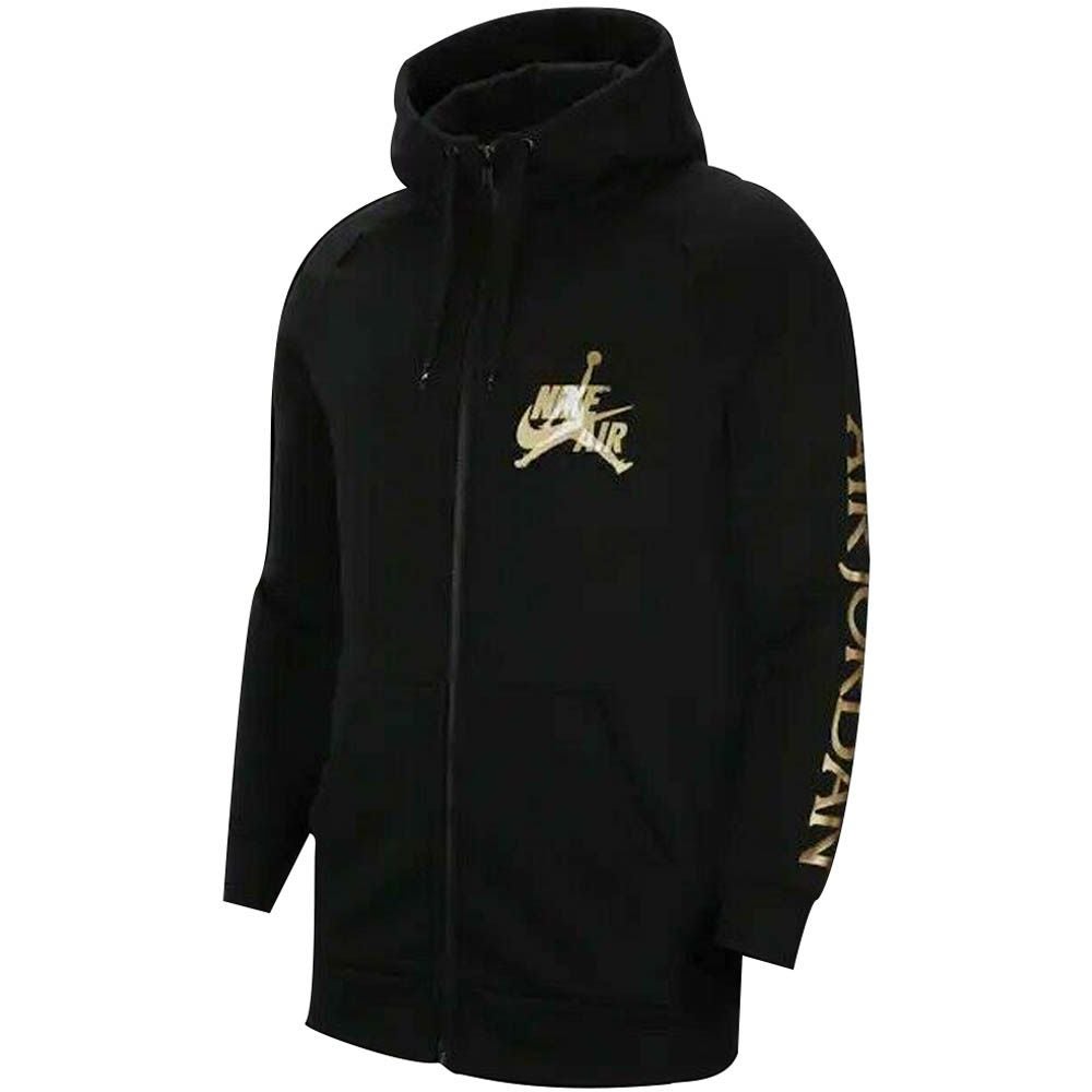 ジョーダン/JORDAN パーカー/フーディー Jordan Classic Full-Zip