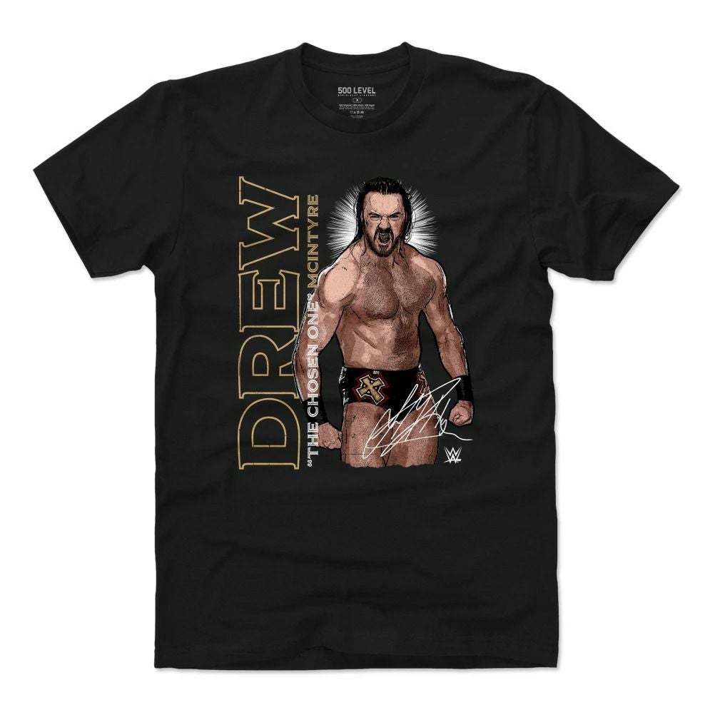 WWE ザ・ロック / ストーン・コールド・スティーブ・オースチン T