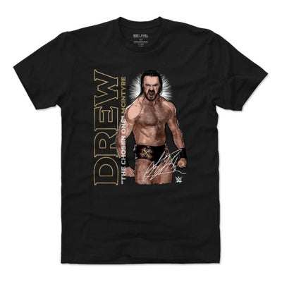 WWE Tシャツ NWO ニュー・ワールド・オーダー WWE Authentic ブラック 