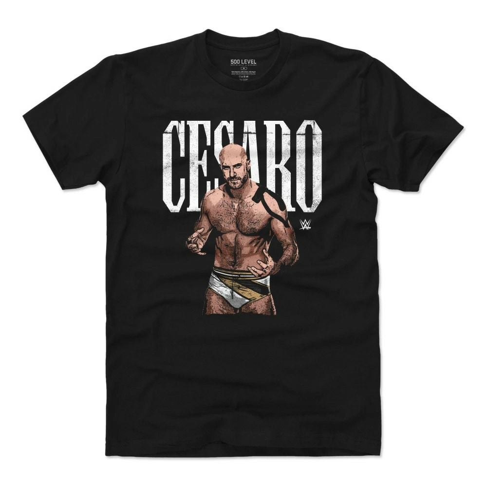 WWE Tシャツ NWO ニュー・ワールド・オーダー WWE Authentic ブラック