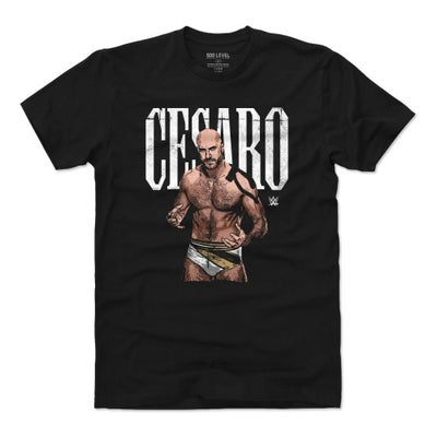 WWE Tシャツ NWO ニュー・ワールド・オーダー WWE Authentic ブラック 