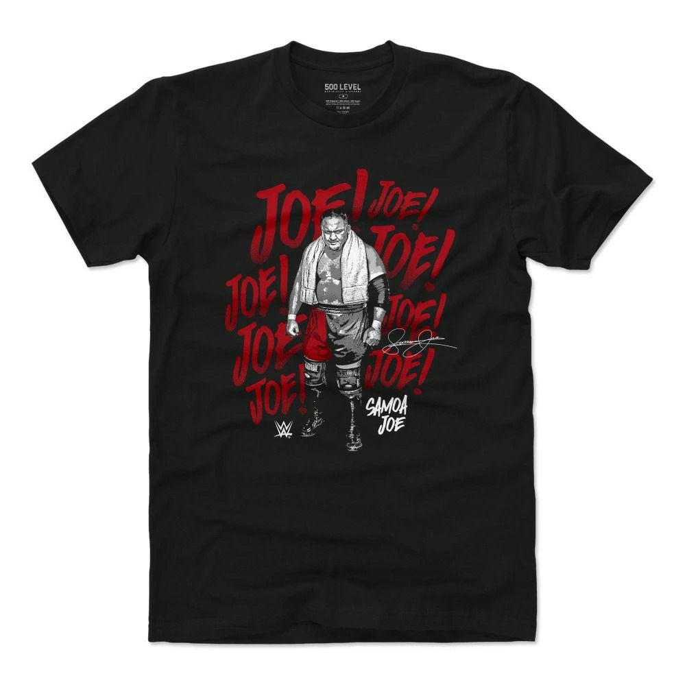 WWE ショーン・マイケルズ Tシャツ Legends Breaking Hearts 500Level