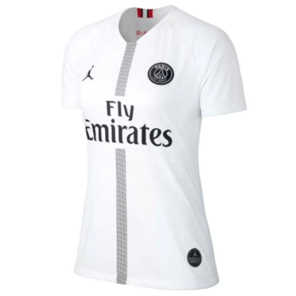 JORDAN/ジョーダン Paris Saint-Germain ユニフォーム/ジャージ