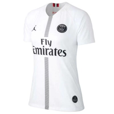 000000085490-01.jpg?size=m&w= 