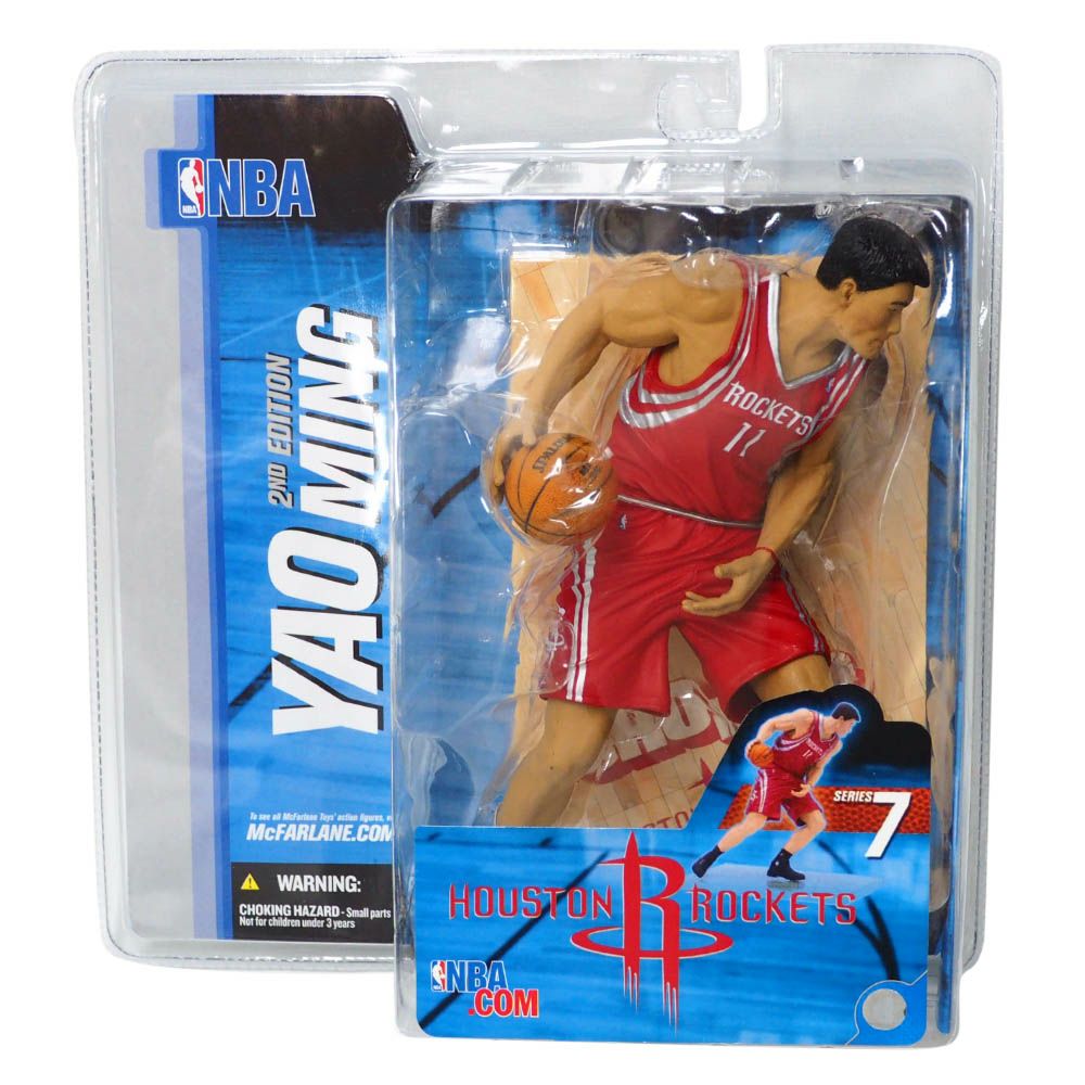 NBA コレクタブル レジェンド オール - NBA | セレクション公式