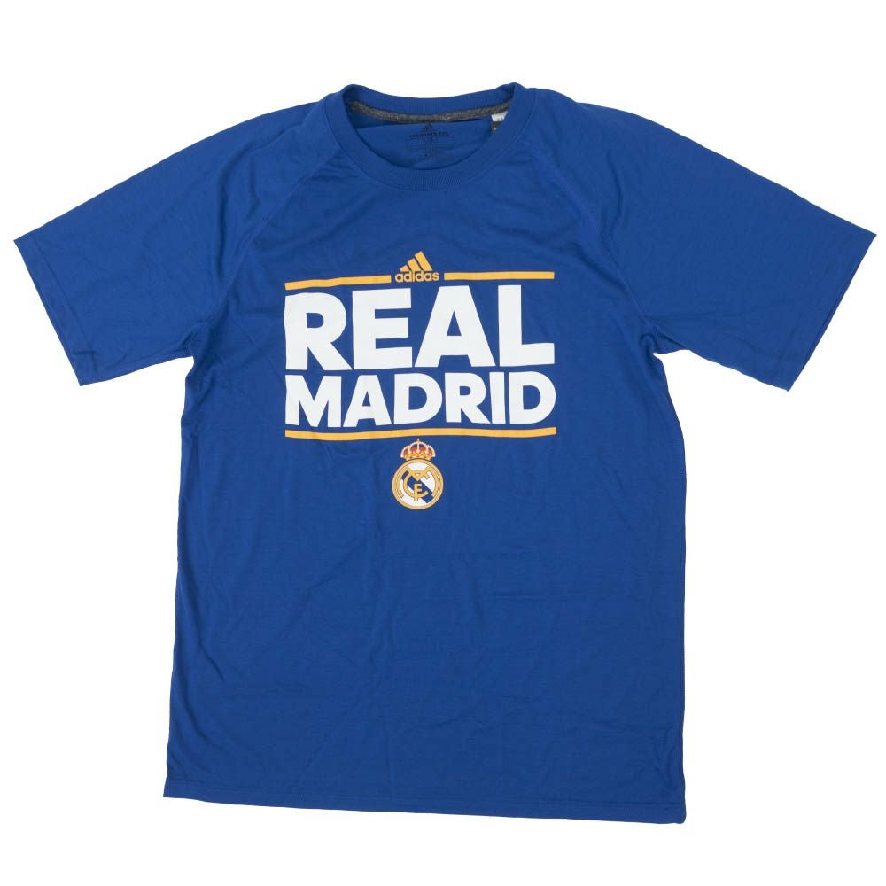 カワイ・レナード Tシャツ クリッパーズ Tシャツ ナイキ NBA Tシャツ