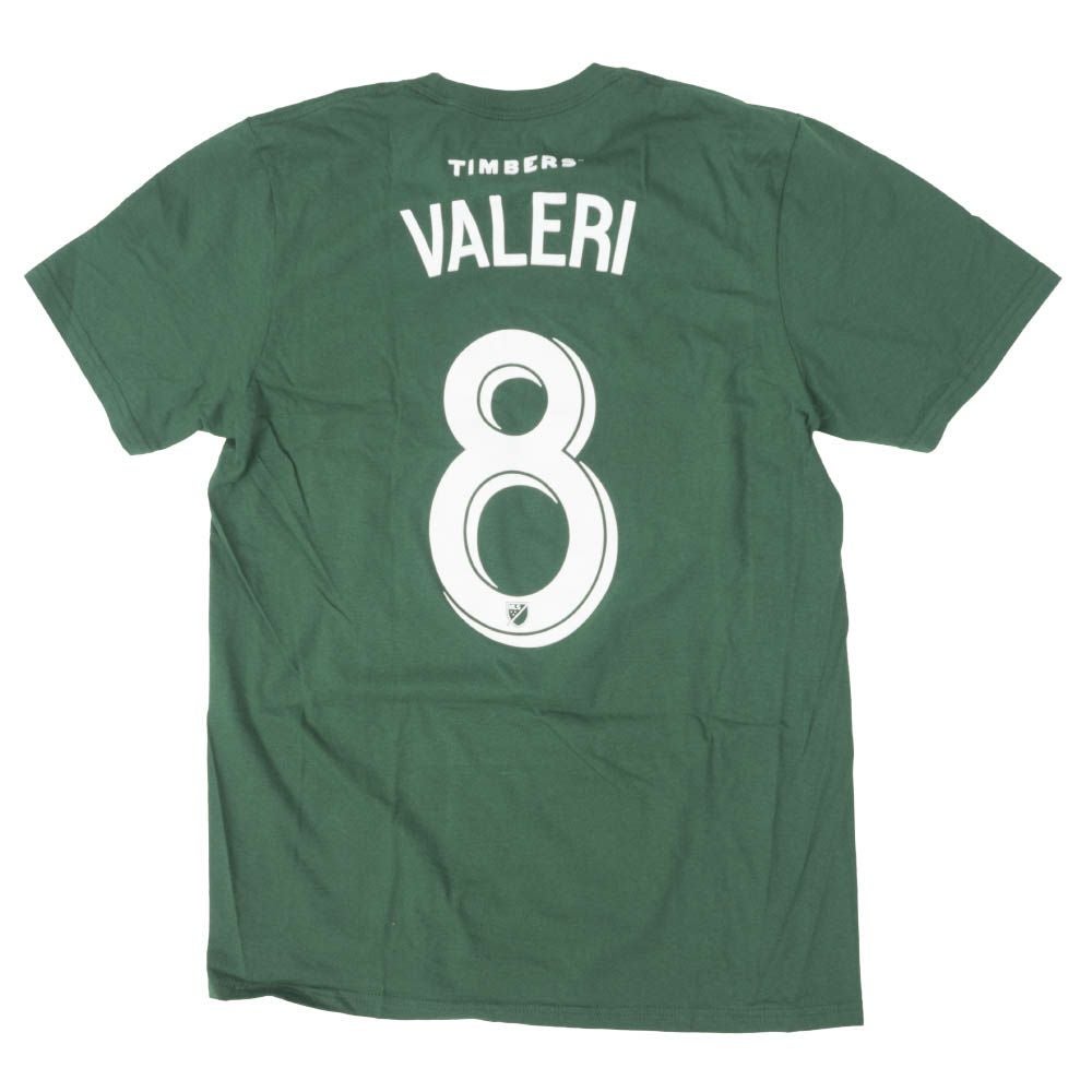 MLS ティエリ・アンリ ニューヨーク・レッドブルズ Tシャツ ユース