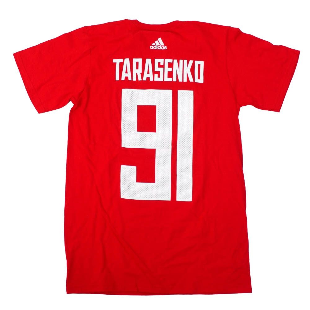 カワイ・レナード Tシャツ クリッパーズ Tシャツ ナイキ NBA Tシャツ