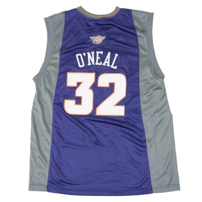 NBA ロサンゼルス・クリッパーズ Tシャツ Imprint Club T-Shirt 47 