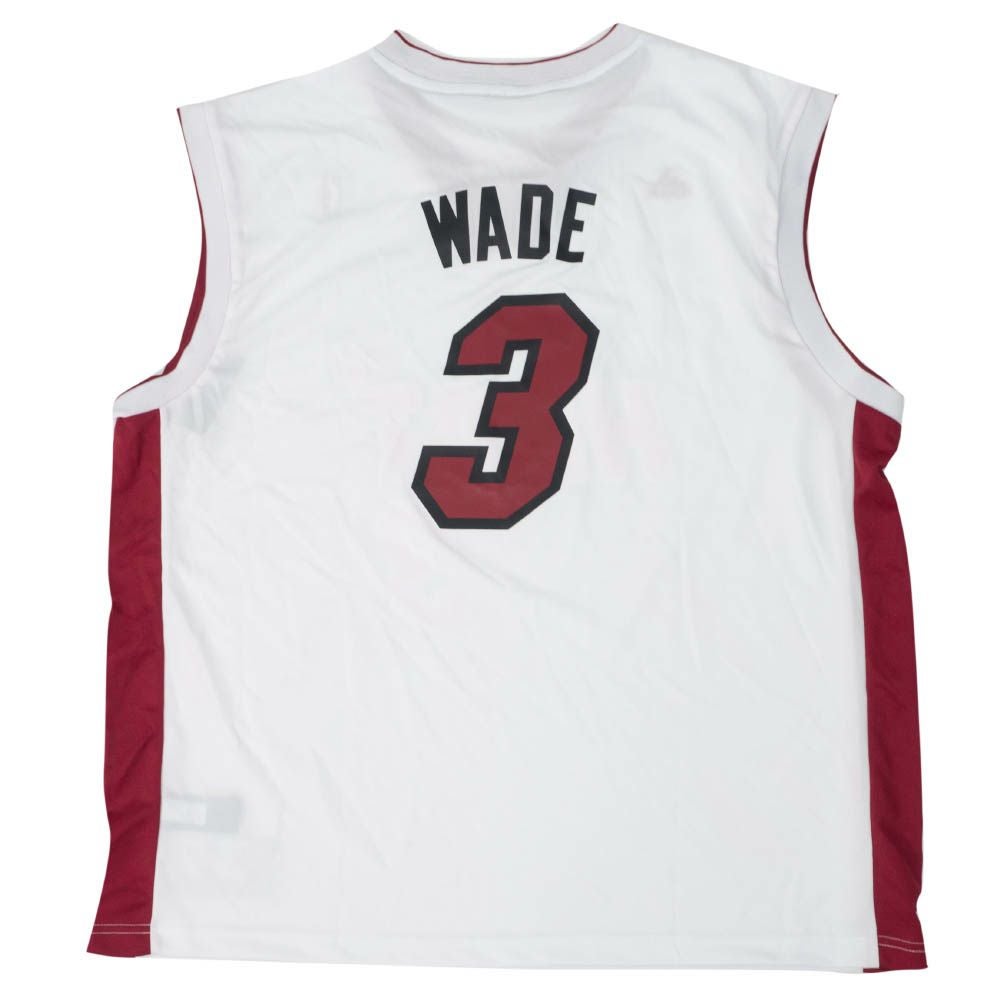 NBA ドウェイン・ウェイド メンズ - NBA | セレクション公式オンライン