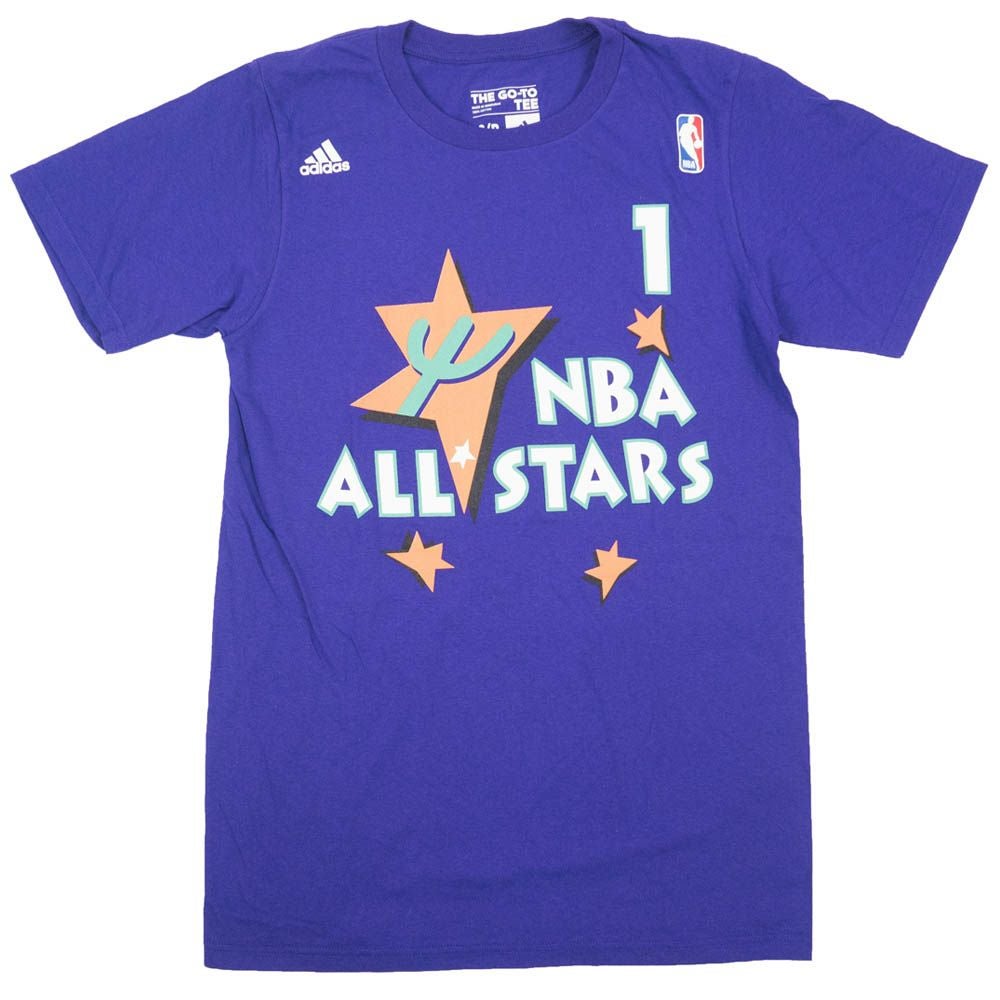 NBA オーランドマジック　アンファニー・ハーダウェイ　オーセンティックユニ NBA アンファニー・ハーダウェイ オーランド・マジック ユニフォーム