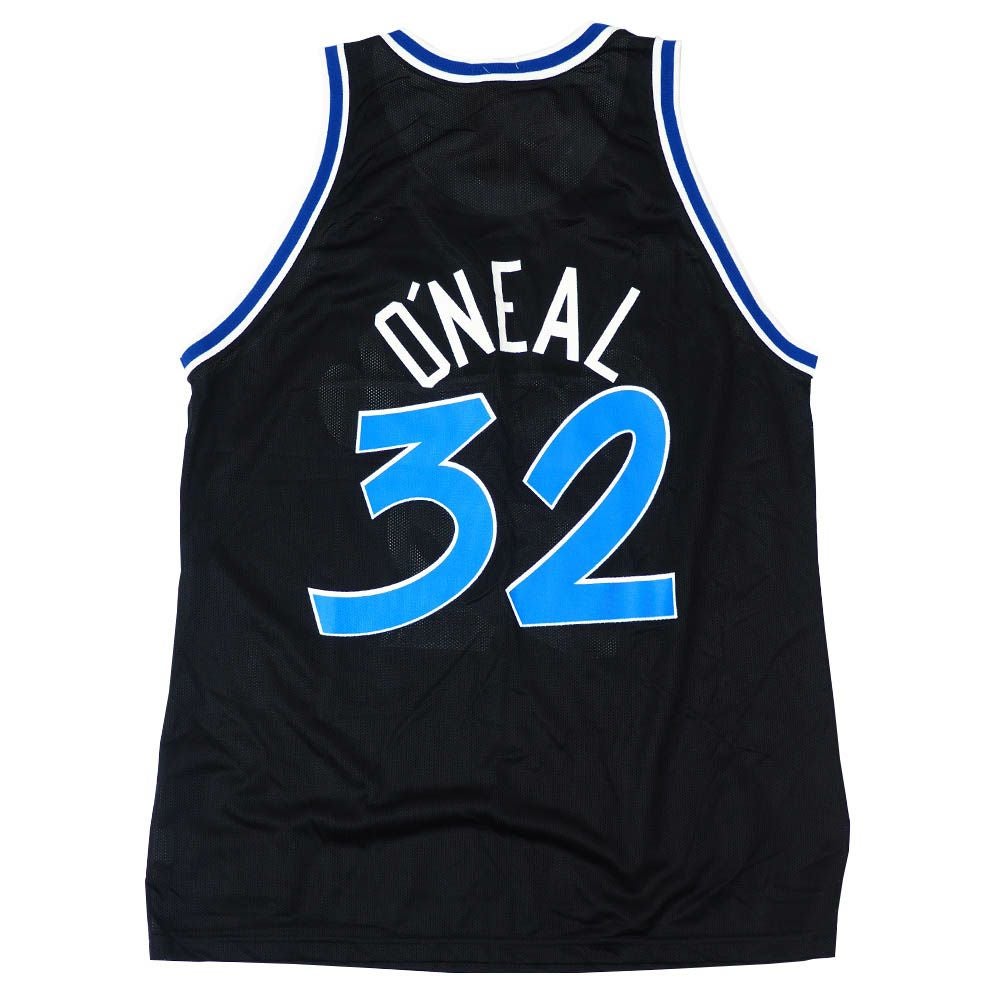 NBA チャンピオン Champion ユニフォーム」のグッズ通販