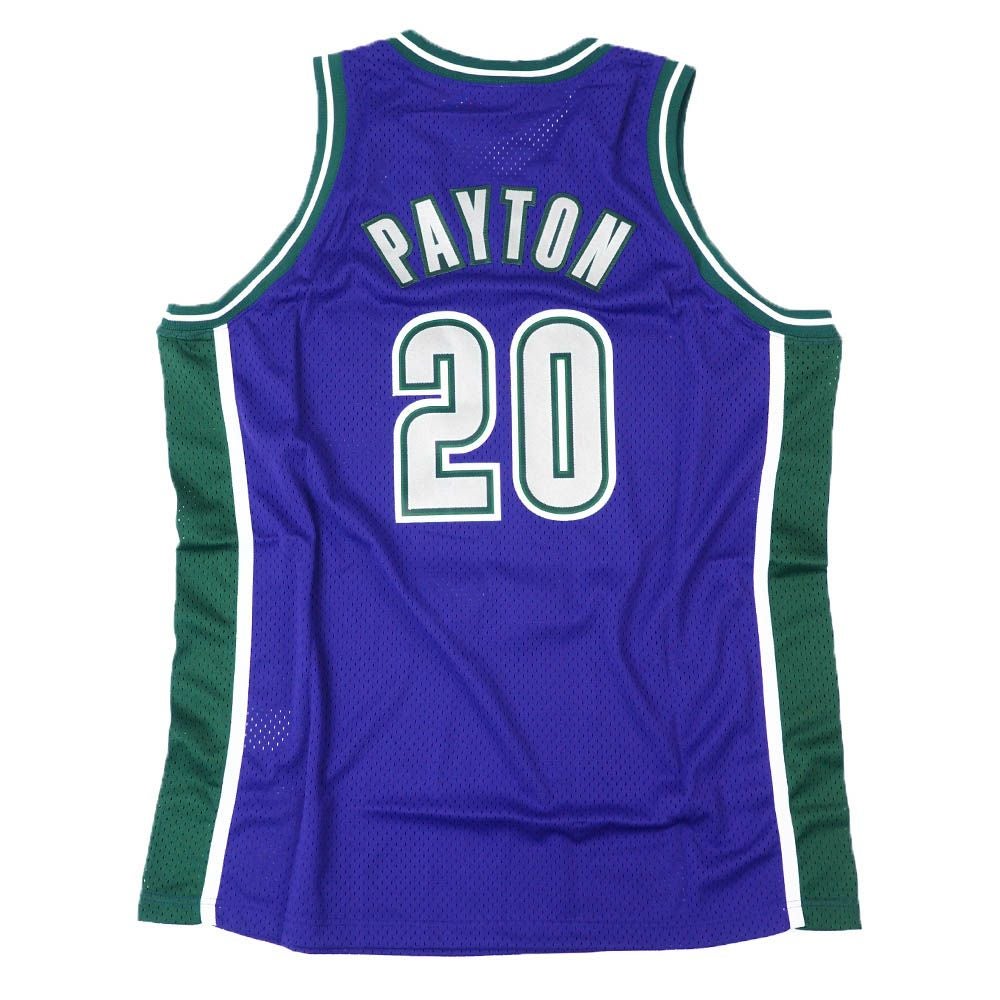 ジェイソン・キッド ユニフォーム ジャージ NBA チャンピオン Champion