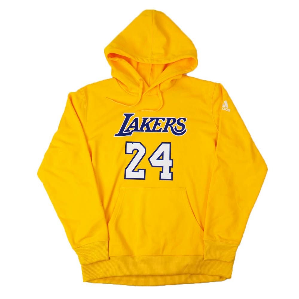 NBA コービー・ブライアント パーカー/スウェット - NBA