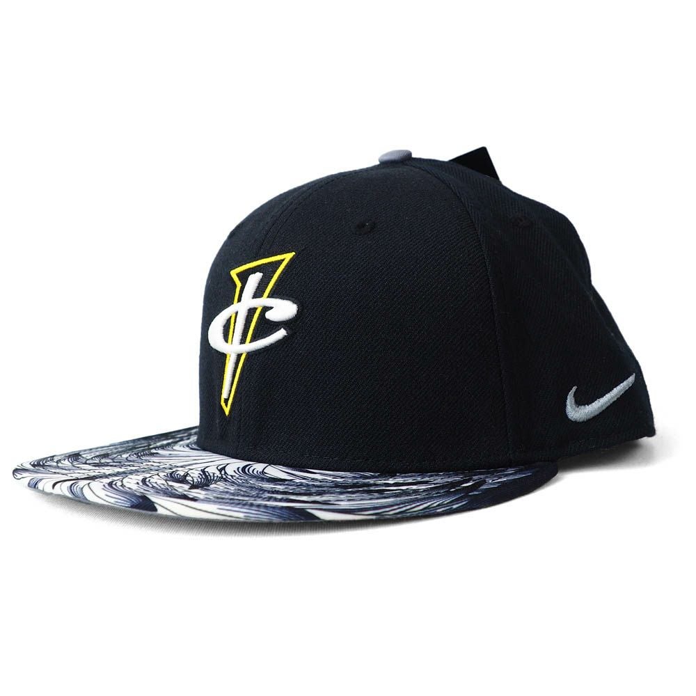 ジョーダン グッズ | セレクション公式オンライン通販ストア ジョーダン グッズ | セレクション公式オンライン通販ストア