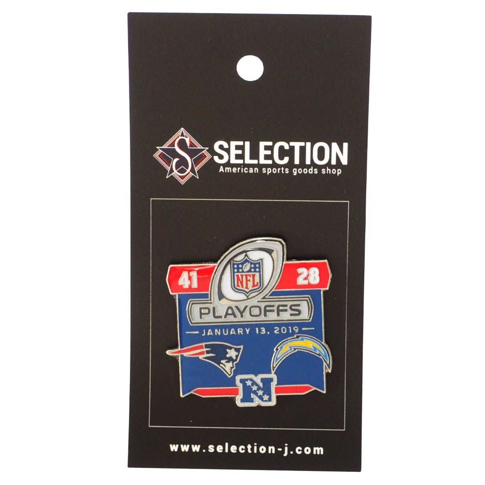 NFL 第47回スーパーボウル　レイブンズ優勝記念ボール NFL レイブンズ 第47回スーパーボウル Champions Commemorative 5 Pin