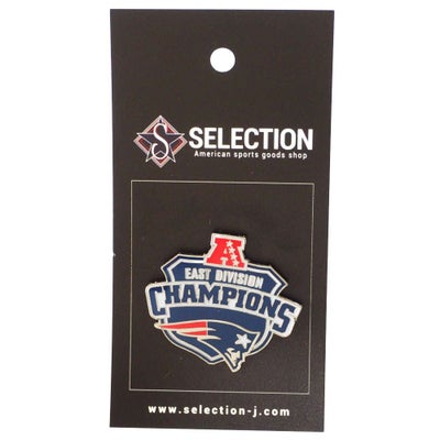MLB シアトル・マリナーズ 25周年記念 Pin ピンバッチ ピンズ PSG 