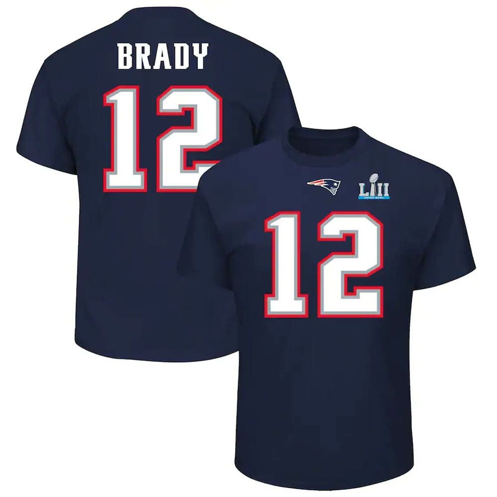 NFL ペイトリオッツ Tシャツ - NFL | セレクション公式オンライン通販