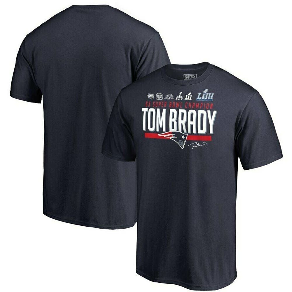 NFL ペイトリオッツ Tシャツ - NFL | セレクション公式オンライン通販