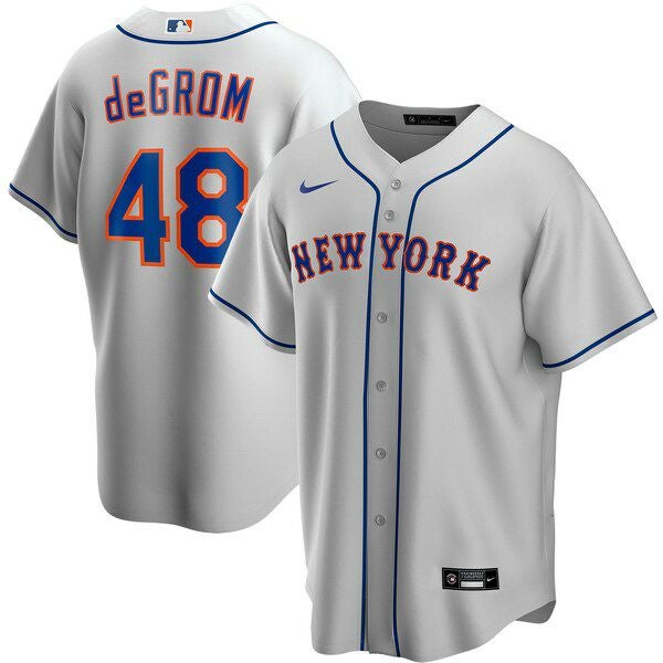 MLB メッツ ユニフォーム - MLB | セレクション公式オンライン通販ストア