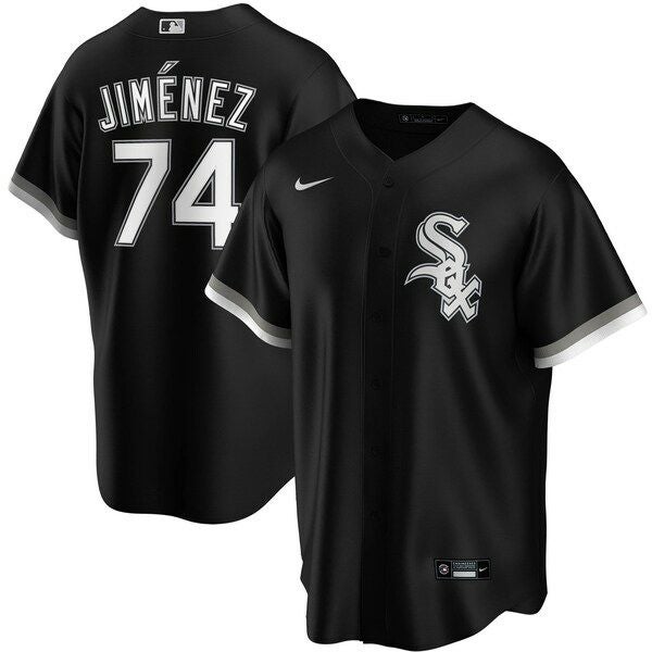 MLB ホワイトソックス ユニフォーム メンズ - MLB | セレクション公式