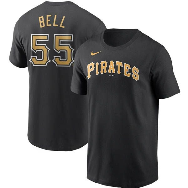MLB パイレーツ ナイキ - MLB | セレクション公式オンライン通販ストア