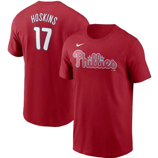 MLB フィリーズ Tシャツ - MLB | セレクション公式オンライン通販ストア