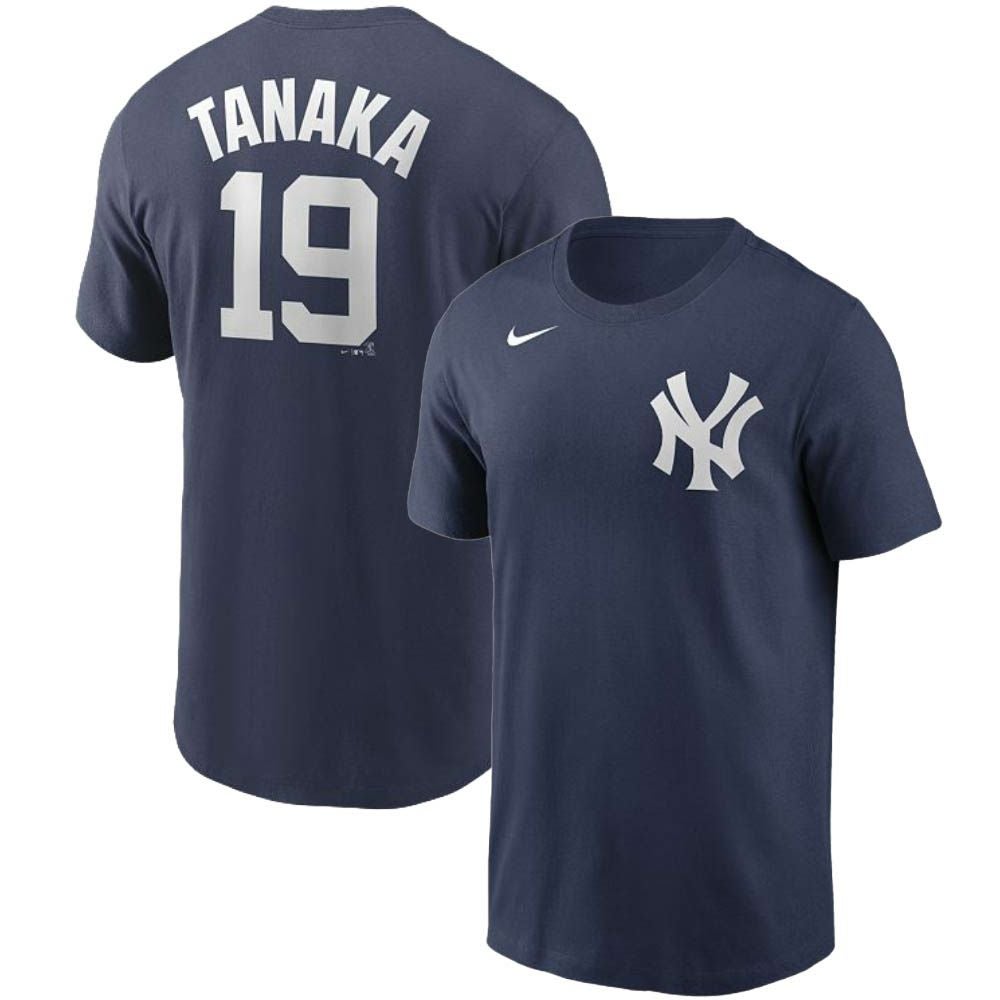 MLB 田中将大 グッズ - MLB | セレクション公式オンライン通販ストア