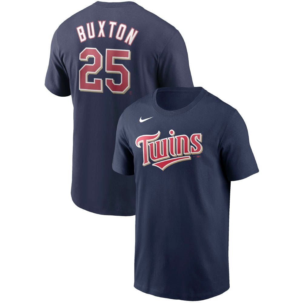 MLB Tシャツ ミネソタ・ツインズ - MLB | セレクション公式オンライン