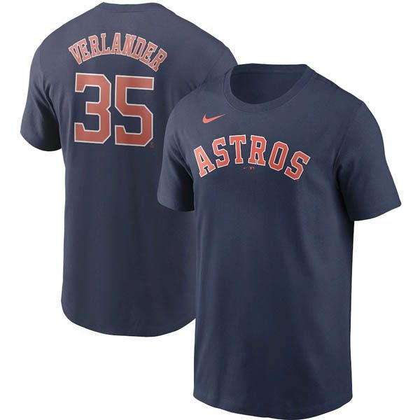 MLB ジャスティン・バーランダー グッズ - MLB | セレクション公式