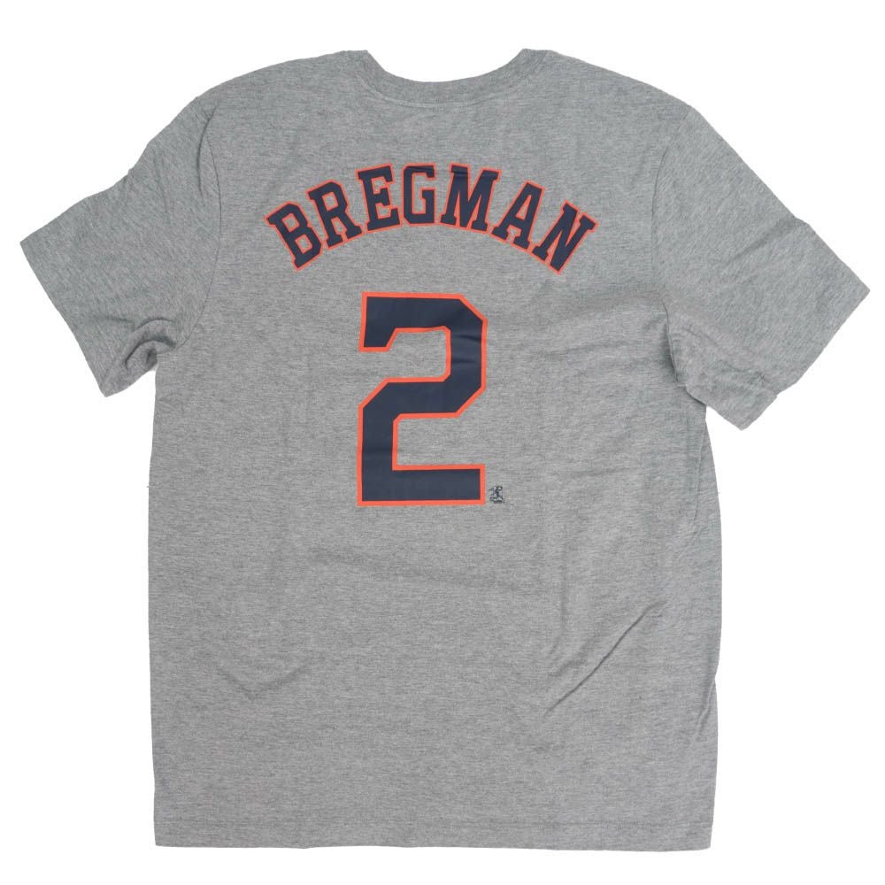 NBA 八村塁 ワシントン・ウィザーズ Tシャツ ネーム＆ナンバー
