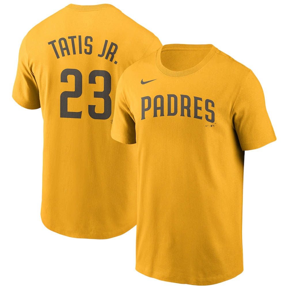 MLB パドレス ナイキ - MLB | セレクション公式オンライン通販ストア MLB パドレス ナイキ - MLB | セレクション公式オンライン通販ストア