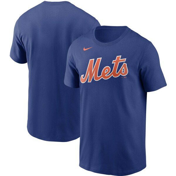 MLB コロラド・ロッキーズ Tシャツ チーム ワードマーク ナイキ/Nike