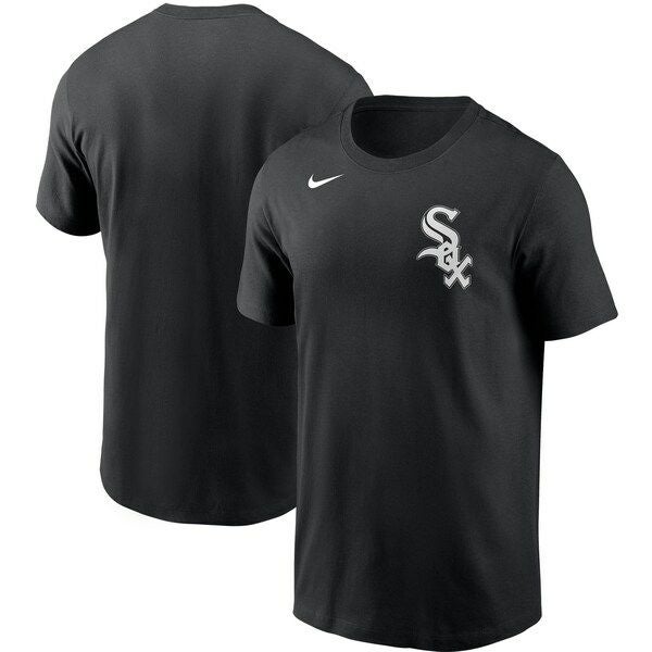 MLB ホワイトソックス Tシャツ - MLB | セレクション公式オンライン