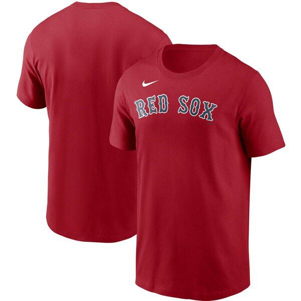 MLB レッドソックス Tシャツ ナイキ メンズ - MLB | セレクション公式