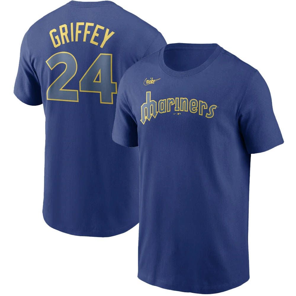MLB ペドロ・マルティネス ボストン・レッドソックス Tシャツ