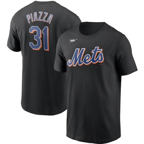 MLB メッツ マイク・ピアザ メンズ - MLB | セレクション公式