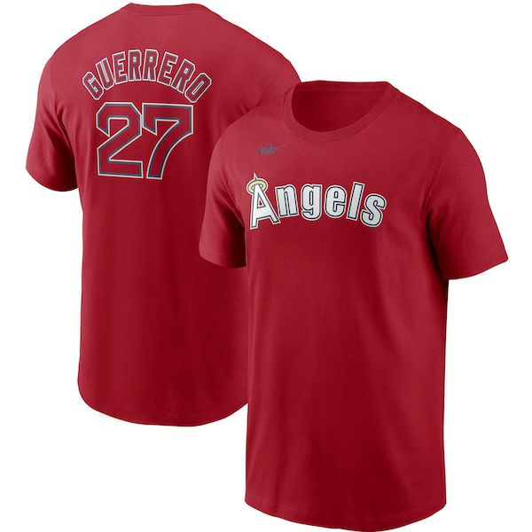 ボストンレッドソックス Tシャツ ペドロ・マルティネス オルティス MLB ペドロ・マルティネス ボストン・レッドソックス Tシャツ