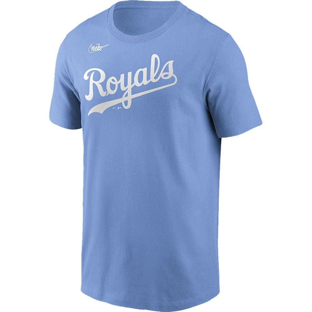 000000086907-03.jpg?size=xs&w=