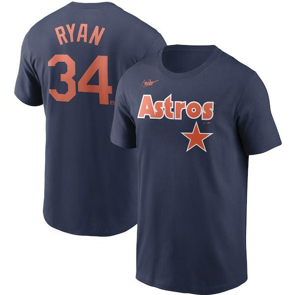MLB ノーラン・ライアン ナイキ - MLB | セレクション公式オンライン