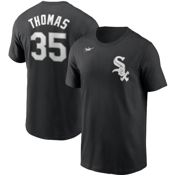 MLB ペドロ・マルティネス ボストン・レッドソックス Tシャツ