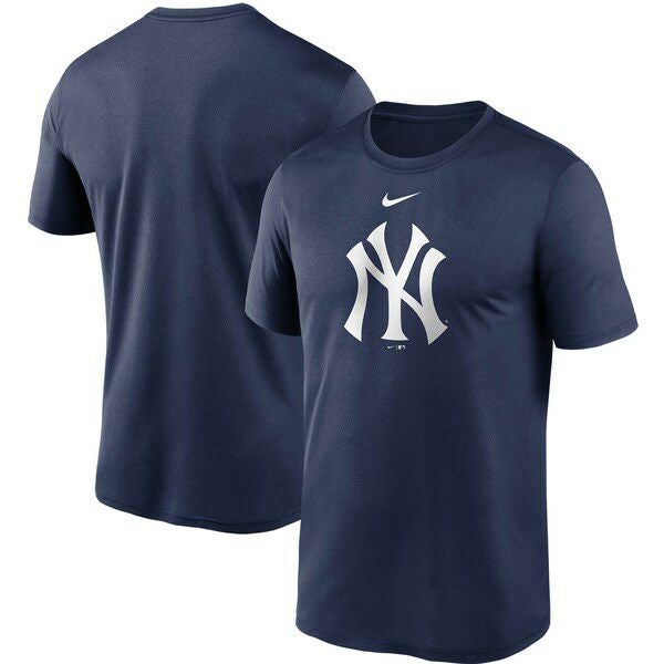 MLB ヤンキース Tシャツ レジェンド メンズ - MLB | セレクション公式