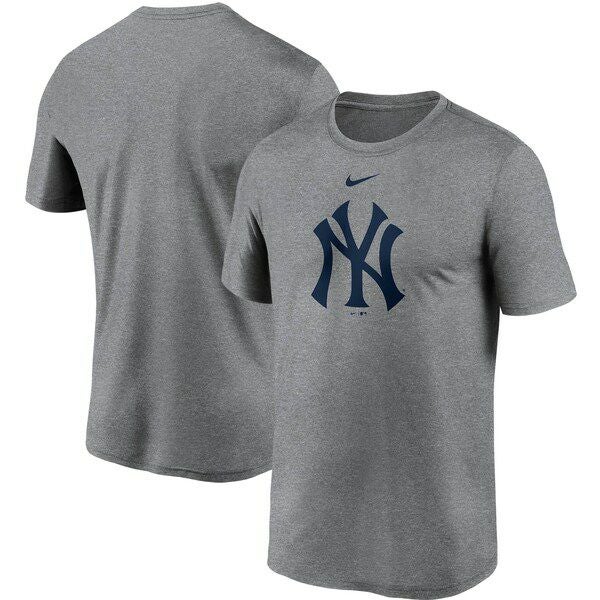 MLB ヤンキース Tシャツ レジェンド - MLB | セレクション公式